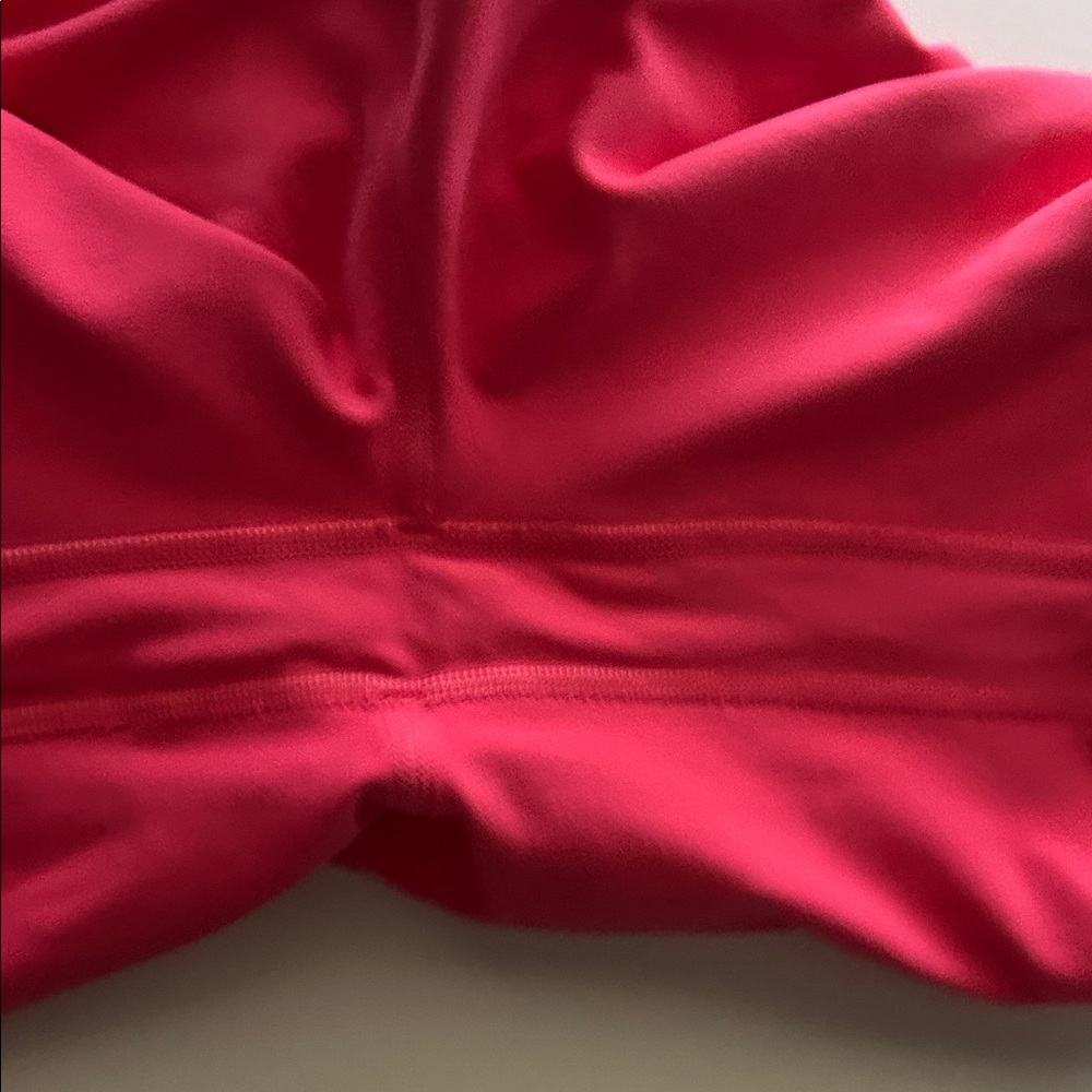 | Lululemon | Align HR Short 6” - Picture 7 of 8